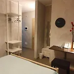 Borgo Sabbionara 3* Monselice