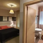 Apartahotel Borgo Sabbionara