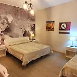 Borgo Sabbionara