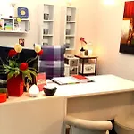 Borgo Sabbionara Monselice