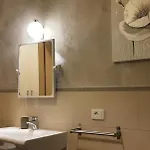 Borgo Sabbionara Apartahotel Monselice