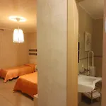 Borgo Sabbionara Apartahotel Monselice