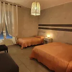 Borgo Sabbionara Monselice
