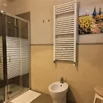Apartahotel Borgo Sabbionara 3*