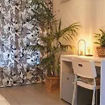 Borgo Sabbionara 3* Monselice