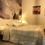 Borgo Sabbionara Apartahotel