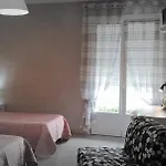 Apartahotel Borgo Sabbionara Monselice