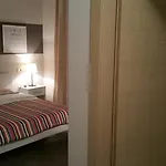 Apartahotel Borgo Sabbionara