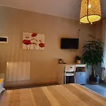 Borgo Sabbionara Apartahotel 3*