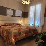 Borgo Sabbionara Apartahotel