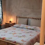 Borgo Sabbionara Apartahotel