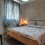 Apartahotel Borgo Sabbionara Monselice