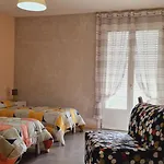 Appart hôtel Borgo Sabbionara 3*