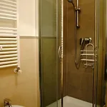 Hotel apartamentowy Borgo Sabbionara