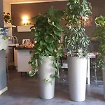Apartahotel Borgo Sabbionara Monselice
