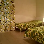 Apartahotel Borgo Sabbionara 3*