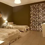 Apartahotel Borgo Sabbionara Monselice