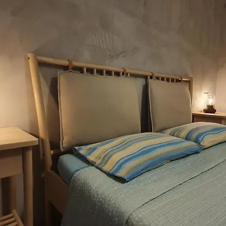 Borgo Sabbionara Monselice