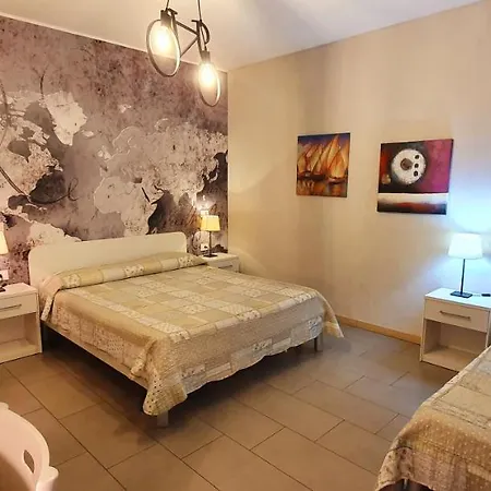 Borgo Sabbionara