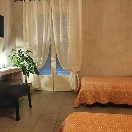 Borgo Sabbionara 3* Monselice