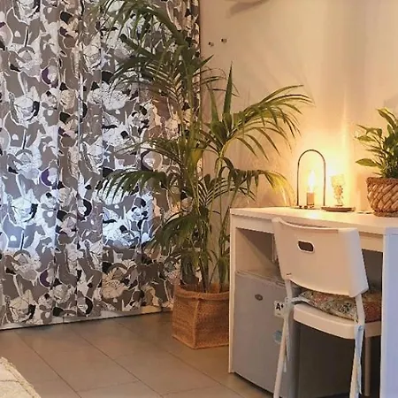 Borgo Sabbionara 3* Monselice