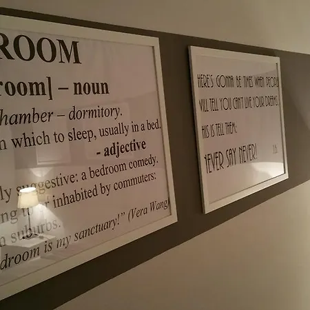 Apartmanhotel Borgo Sabbionara 3*