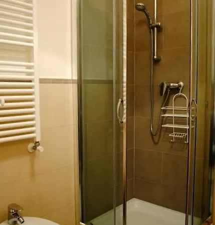 Aparthotel Borgo Sabbionara
