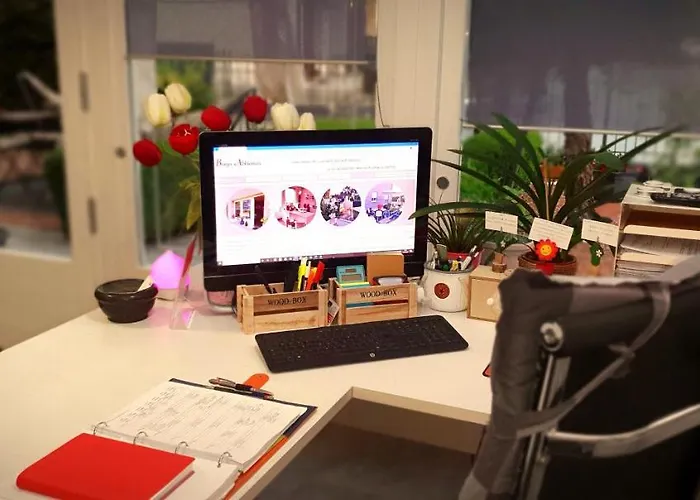 Borgo Sabbionara Aparthotel 3*