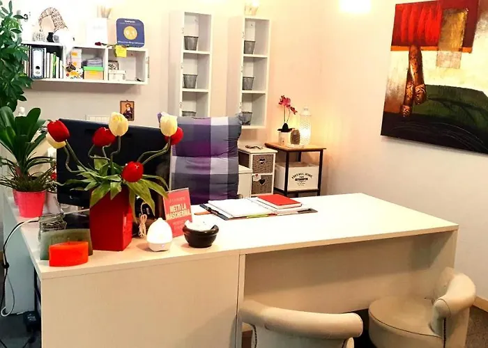 Borgo Sabbionara Monselice