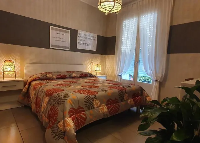 Borgo Sabbionara Aparthotel