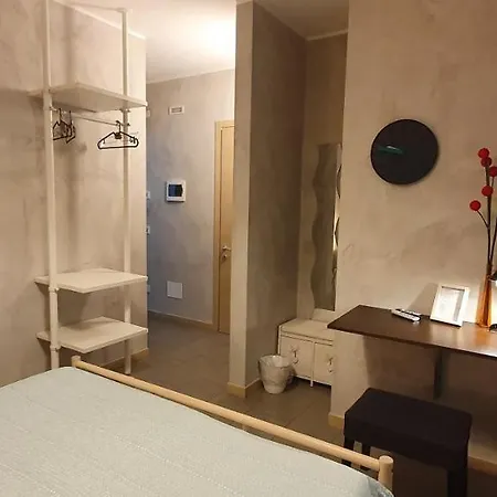 Borgo Sabbionara 3* Monselice