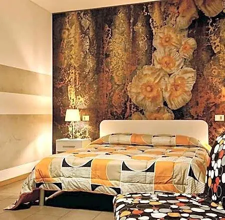 Borgo Sabbionara Lejlighedshotel