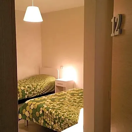 Borgo Sabbionara 3* Monselice