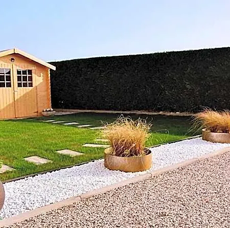 Borgo Sabbionara 3* Monselice