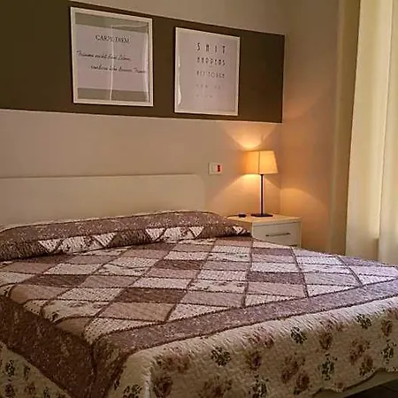 Borgo Sabbionara 3* Monselice