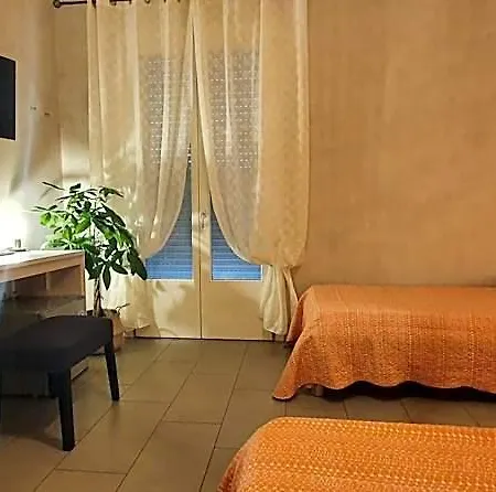 Borgo Sabbionara