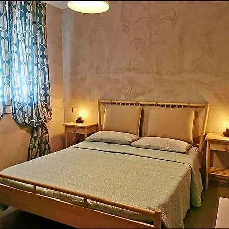Borgo Sabbionara 3* Monselice