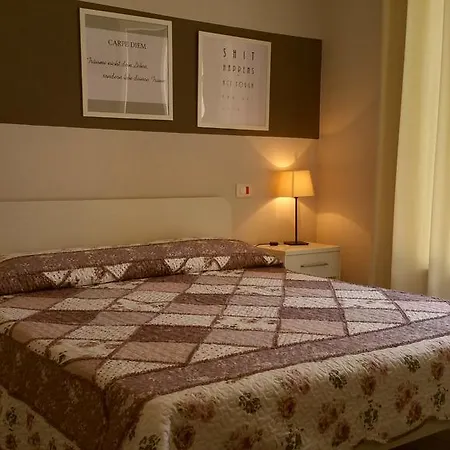 Borgo Sabbionara Monselice