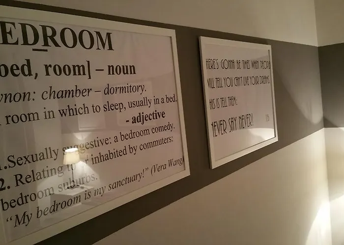 Aparthotel Borgo Sabbionara 3*