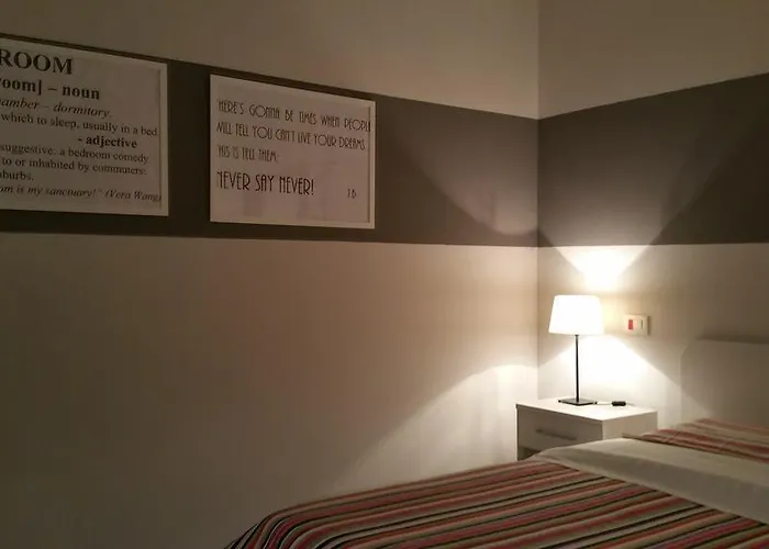 Borgo Sabbionara Monselice